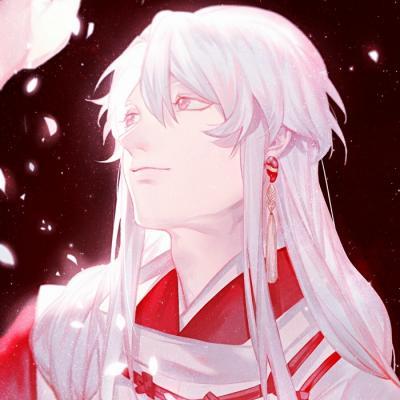上海迪士尼致歉：游客可在通话中录音