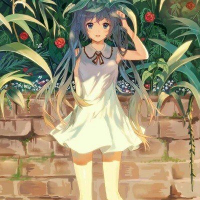 长沙游客在厦门丢手机后点赞厦门