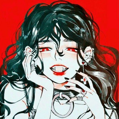 一汽大众全新揽巡有排面