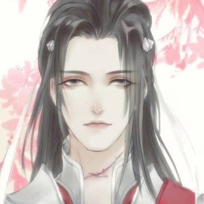 曾舜晞鹤男cp感