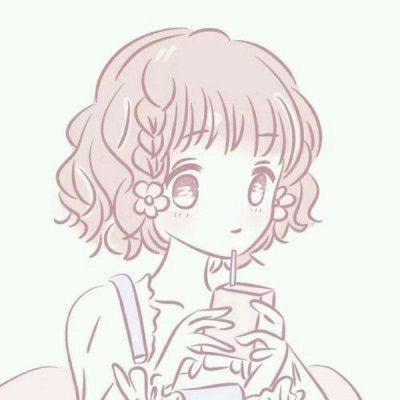 翁虹回应女儿被称最美星二代